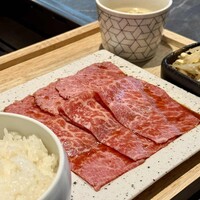 #ヒロキヤ六本木 - 