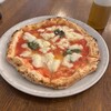Pizzeria e Osteria Codino