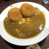 カレーハウス ＣｏＣｏ壱番屋 ＪＲ立川駅南口店