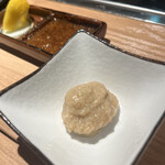 黒毛和牛タンとハラミ 焼肉龍 - 