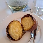 クイーンズ伊勢丹 - 