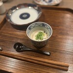 厳選焼鳥 一石三鳥 - 