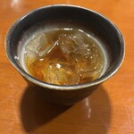 町屋酒場りとも - 