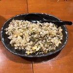 町屋酒場りとも - 