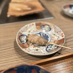 厳選焼鳥 一石三鳥 - 