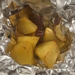 町屋酒場りとも - 