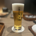 厳選焼鳥 一石三鳥 - 