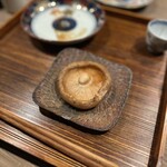 厳選焼鳥 一石三鳥 - 