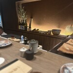 厳選焼鳥 一石三鳥 - 