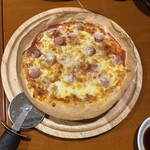 町屋酒場りとも - 