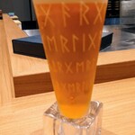 TONKATSU KEITA - ガージェリーエステラ