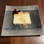 TRATTORIA M KYOTO - 