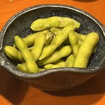 町屋酒場りとも - 