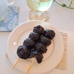 クイーンズ伊勢丹 - 