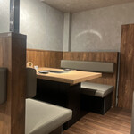 黒毛和牛タンとハラミ 焼肉龍 - 