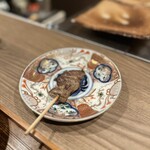 厳選焼鳥 一石三鳥 - 