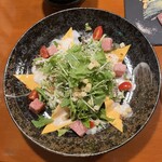 町屋酒場りとも - 