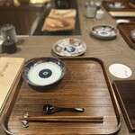 厳選焼鳥 一石三鳥 - 