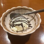 町屋酒場りとも - 