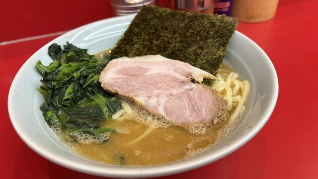 Musashi Ya Oimachi Ten photo 5