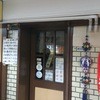 お好み焼 きじ 本店