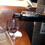 BiSTRO　BOULEAU　BLANC - ヴォガ