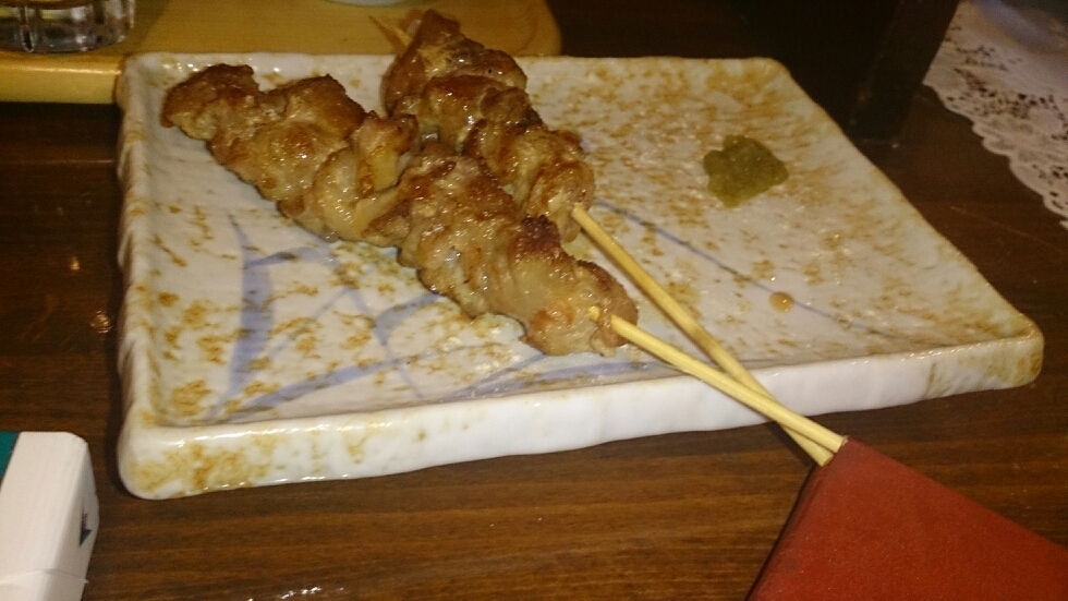 四季の珍味 花盛 name=
