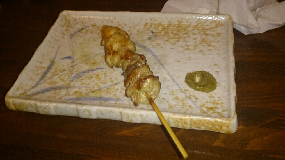 四季の珍味 花盛 name=