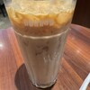 ドトールコーヒーショップ 盛岡駅店