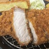 とんかつ 栄ちゃん