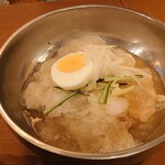 スクラム食堂＆ポチャ - 