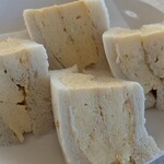 カフェはたち - 