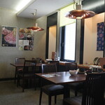 平田牧場 とんや - 