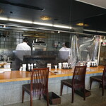 平田牧場 とんや - 