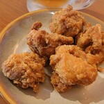 スクラム食堂＆ポチャ - 