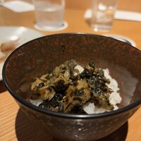 東京和食 りくう - 