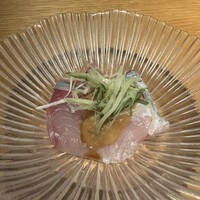東京和食 りくう - 