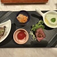 燔 - 