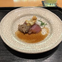 じき 宮ざわ - 