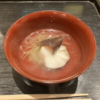 じき 宮ざわ - 