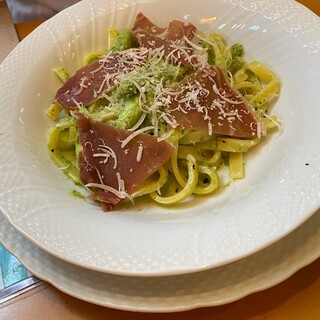 みるくのアトリエ_1