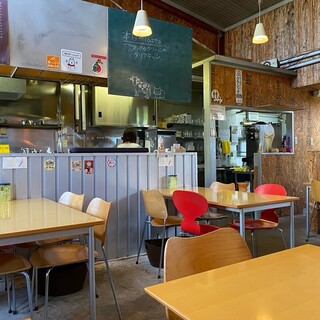 みるくのアトリエ_2