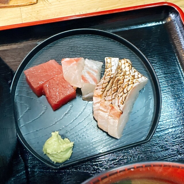 大漁 （たいりょう） - 東向日/寿司 | 食べログ