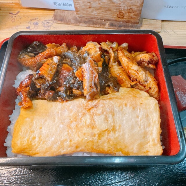 大量屋本店です。 大漁 （たいりょう） - 東向日/寿司 | 食べログ