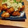 全席個室 野菜巻き串×焼き鳥 もつ鍋 博多御殿 博多本店