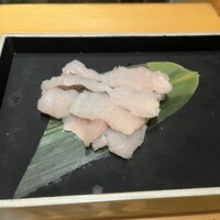 瓢斗 京都駅前本店 - 
