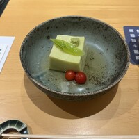 瓢斗 京都駅前本店 - 