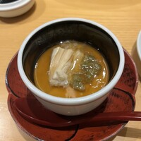 瓢斗 京都駅前本店 - 