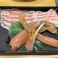 瓢斗 京都駅前本店 - 