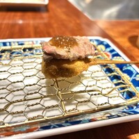串揚げキッチン だん 梅田店 - 